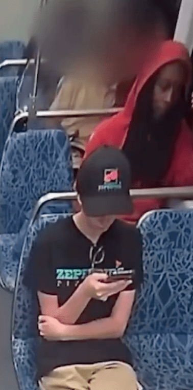 烏克蘭2-1 烏克蘭2-1