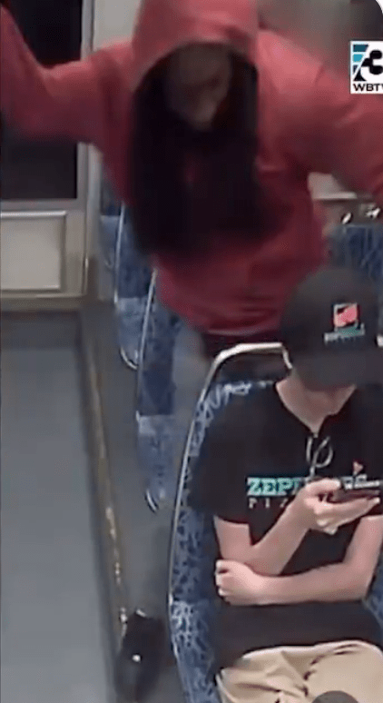 烏克蘭2-2 烏克蘭2-2