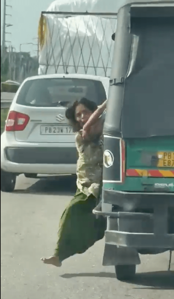 印度女2 印度女2