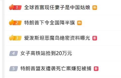 甲骨文創始人3 甲骨文創始人3