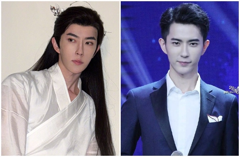 名作家稱“于朦朧死因有蹊蹺” 名作家稱“于朦朧死因有蹊蹺”