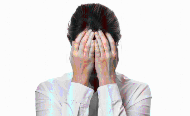 新加坡獸父長年性侵親女