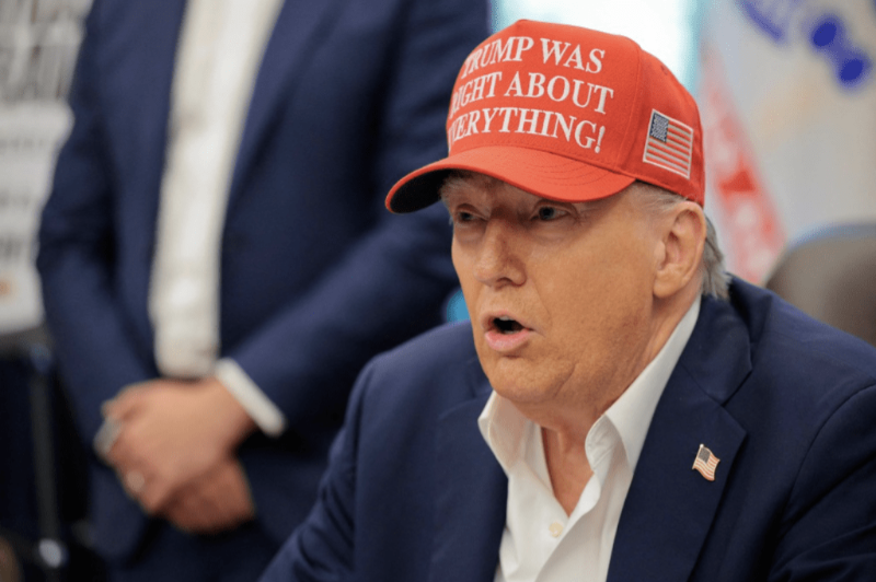 TikTok不賣就禁期限延長至12月16日 TikTok不賣就禁期限延長至12月16日