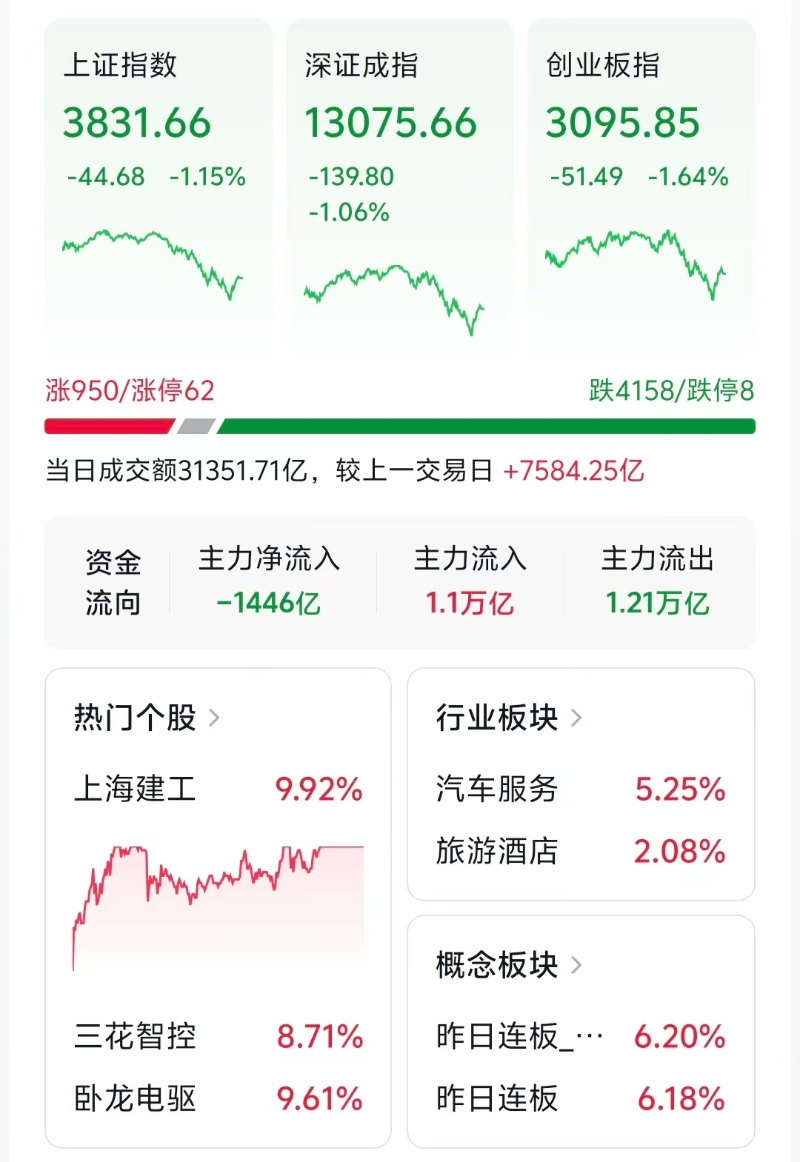 微信圖片_20250918150957_3818_2 微信圖片_20250918150957_3818_2