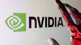 英偉達與英特爾“世紀聯手”引爆芯片產業鏈，芯片背后的締造者們擁抱“看漲狂潮”