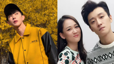 于朦朧驟逝喬任梁也被挖死因不單純，陳喬恩曾鄭重回應