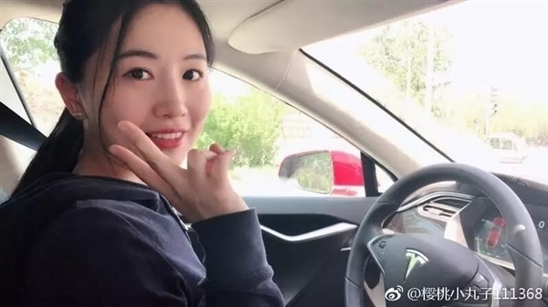 WePhone創始人蘇享茂自殺事件新進展：翟欣欣一審被判12年