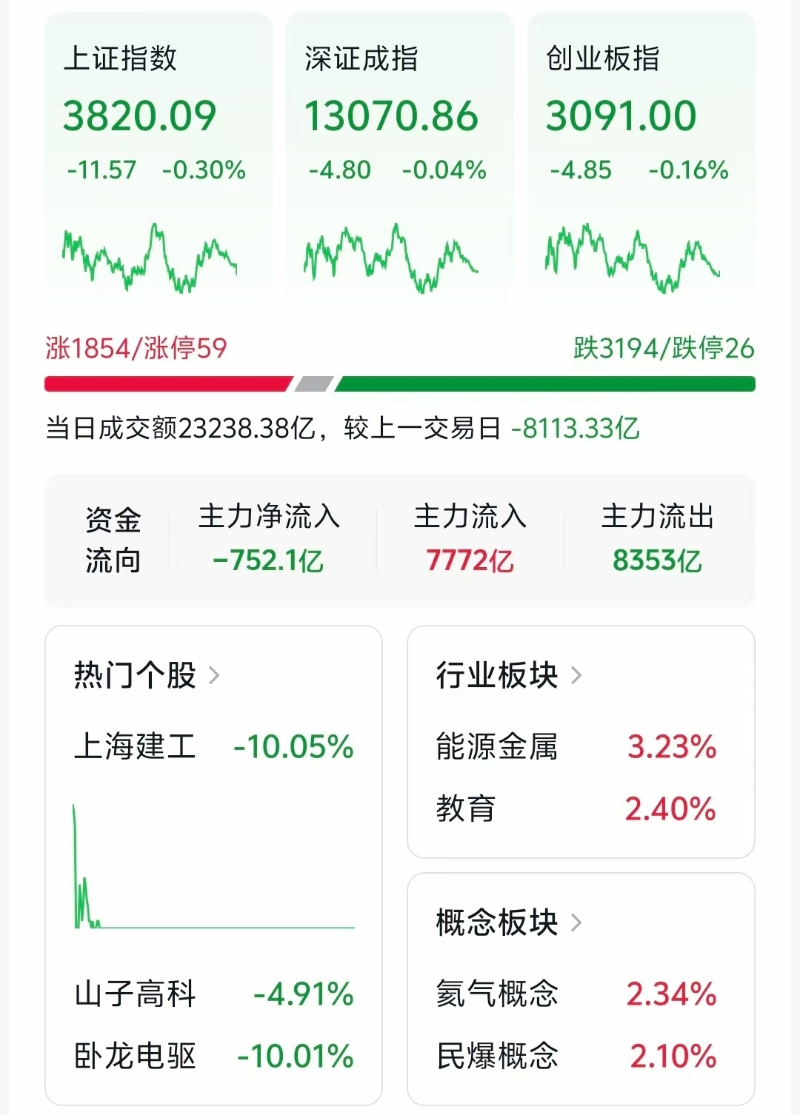 微信圖片_20250919150928_136_11 微信圖片_20250919150928_136_11