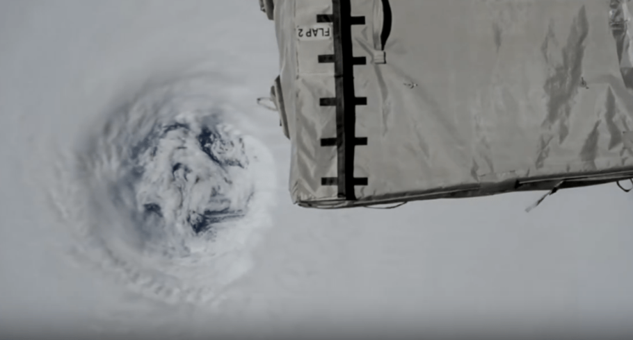 臺風眼1-2 臺風眼1-2