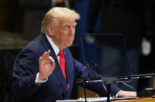 聯合國大會1 聯合國大會1