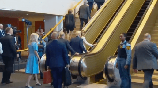 聯合國大會2 聯合國大會2