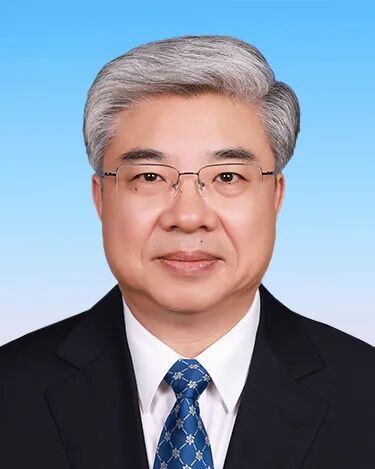 唐文弘任北京市副市長 唐文弘任北京市副市長