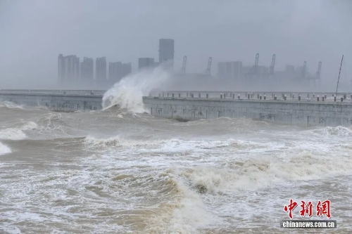 ?？诤Ｓ蛳凭蘩?