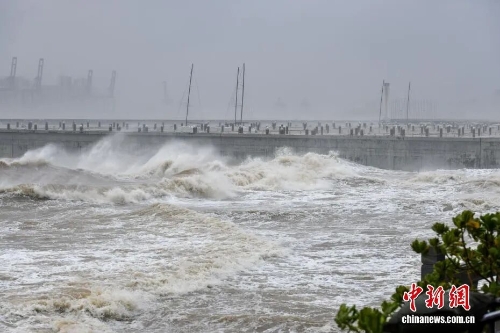 ?？诤Ｓ蛳凭蘩?