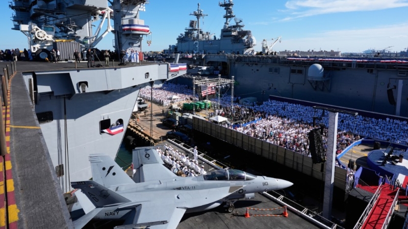 美國參議院通過法案 美國參議院通過法案