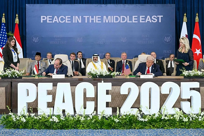 fe137452-1d89-42fe-be7a-6bb09d3ac5d3 fe137452-1d89-42fe-be7a-6bb09d3ac5d3