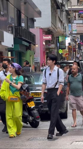 張柏芝1 張柏芝1