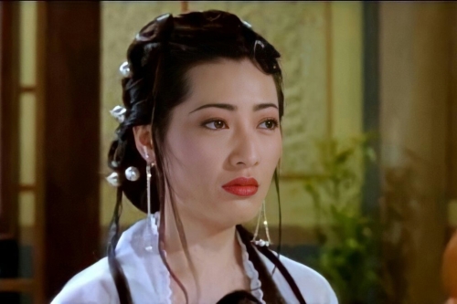 楊思敏1 楊思敏1