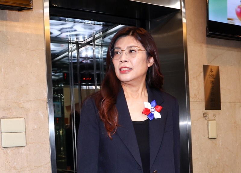 20251025000685 20251025000685