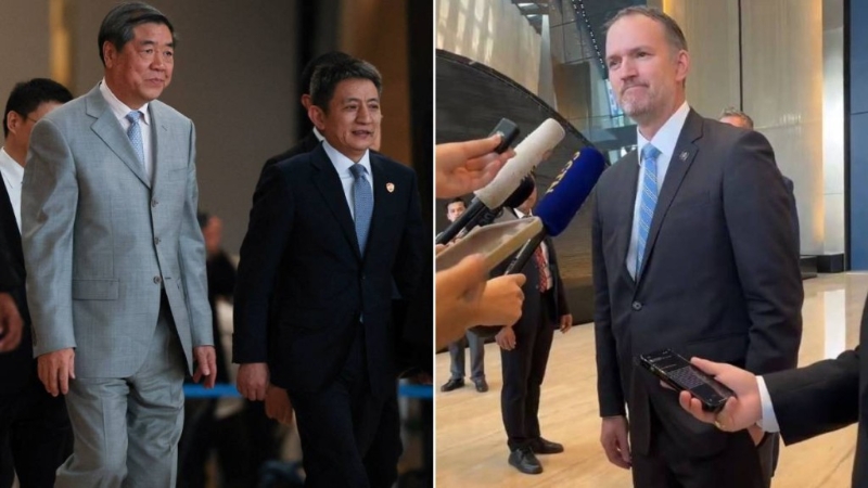 New_Project_489784784 New_Project_489784784