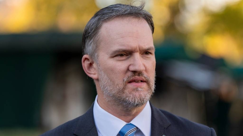 繼續對華301條款調查 繼續對華301條款調查