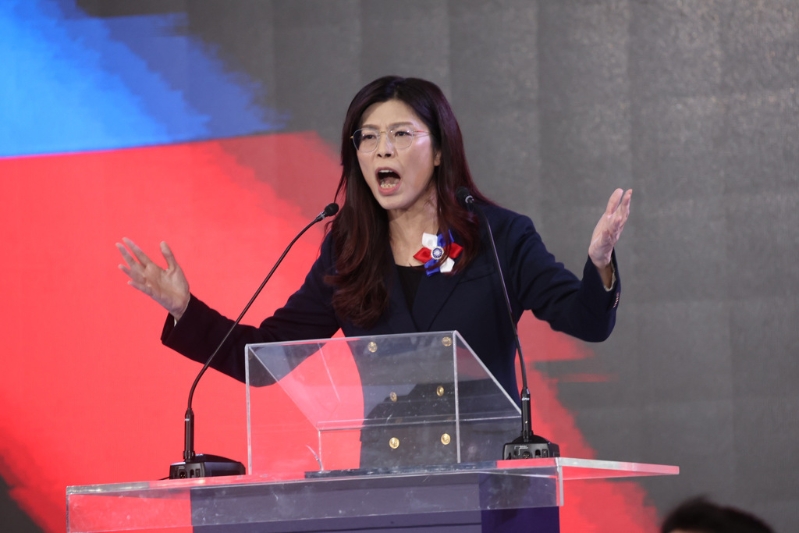 20251101001695 20251101001695