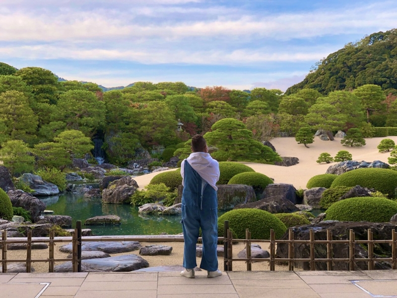 出川哲朗慘遭性侵。