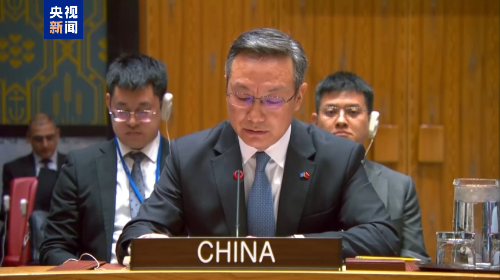 軍品出口 軍品出口