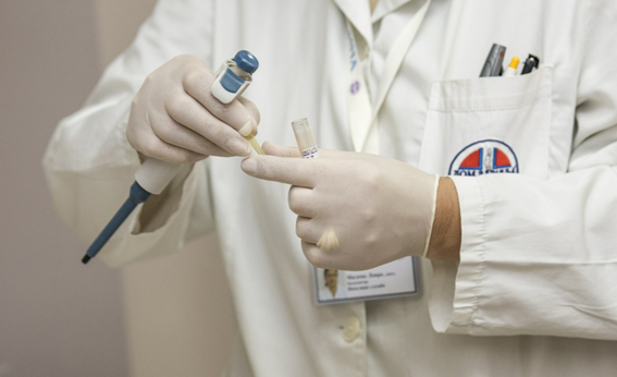 百萬一針的抗癌藥有望首次納入商保：主要用于白血病、淋巴瘤