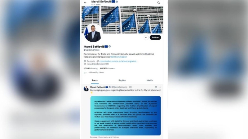 New_Project_415415415 New_Project_415415415