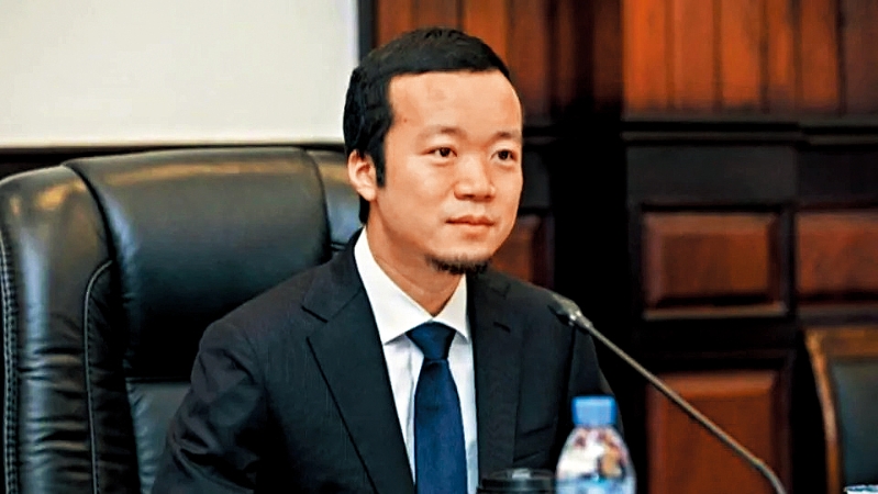 NEC02P07051125 NEC02P07051125