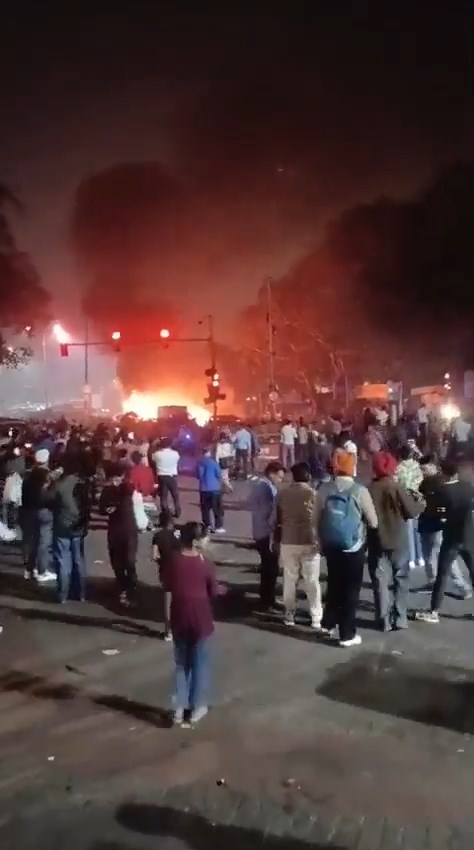 SaveTwitter_Net__kom6if8CdS7mJCJ__850p_mp4_snapshot_00_01__2025_11_10_22_41_20_