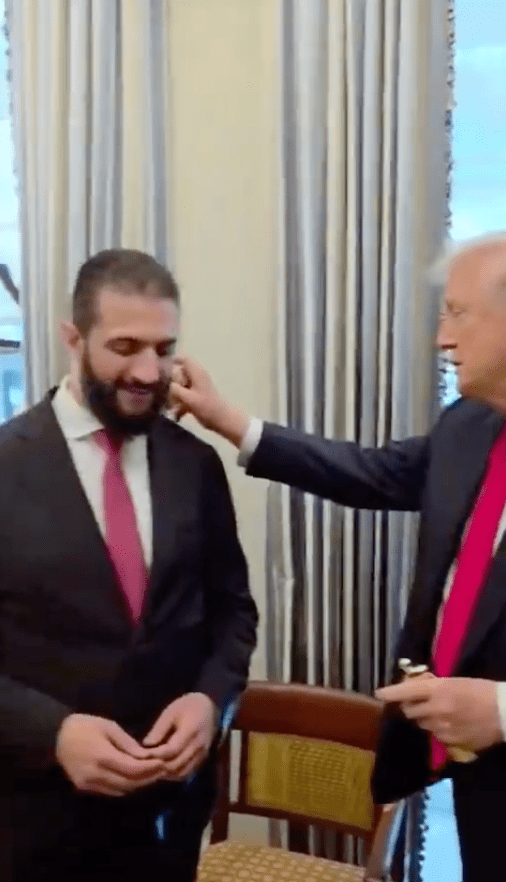 敘利亞1 敘利亞1