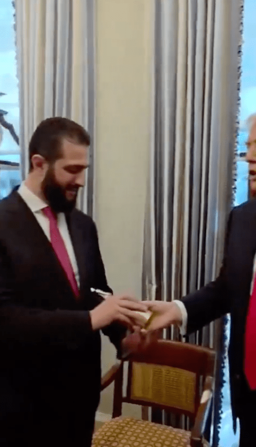 敘利亞2 敘利亞2