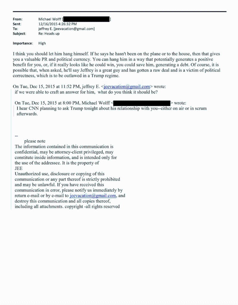 愛潑斯坦1 愛潑斯坦1