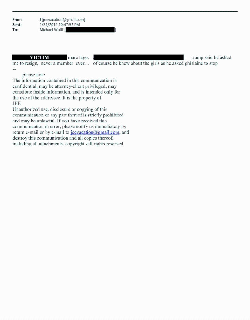 愛潑斯坦2 愛潑斯坦2