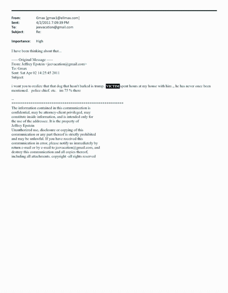 愛潑斯坦3 愛潑斯坦3