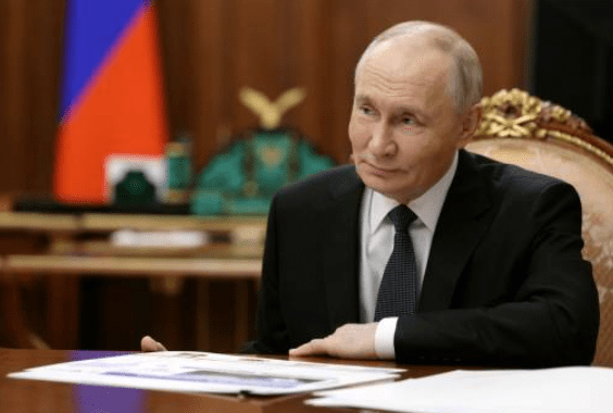 Screenshot_2025-11-21_at_10_18_35_PM Screenshot_2025-11-21_at_10_18_35_PM